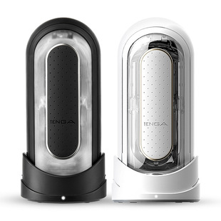 TENGA FLIP O���|�� ����ʹ��늄��w�C�� ����Ԫ��ɫ ������ο��