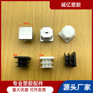 18mm���z������������Ϲܶ����z���^�����ι������Ϲ���
