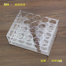 1.5 2 5 7 10 15 50 100ml�������Ĺܼ� �Թܼ� 8 10 18 24��