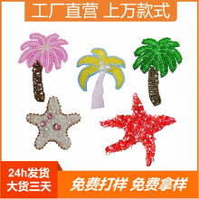 �ֹ����Ҭ�Ә��Կp���Nţ��ѝ������b�o���Ʒ�a���Ndiy�Ʒ