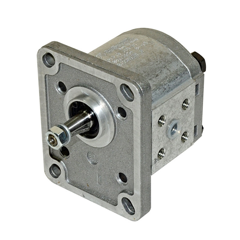 TACMINA , 泰克米纳计量泵泵，TACMINA泵，PZ-30-VTCF