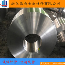 ��������TA2�䓈A�  ⁹ܡ��P�l��ֱ�l������������l