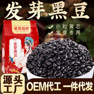 �lѿ�ڶ�500gѿ��С�ڶ��S�����lС����������I��ُ�������ld