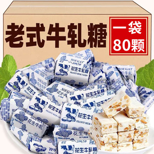 40�w��ʽϲ�����Ǒ��f80���ǹ���؛��ʳ