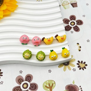 ��ͨˮ������diy�Ʒ���������׸���������K����