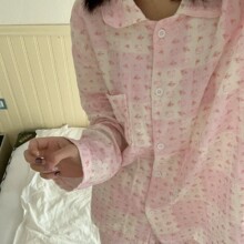 �ɐ۸�y�黨��Ů˯�´��＾�_�����I���b�W�����⴩�Ҿӷ��ɼ���