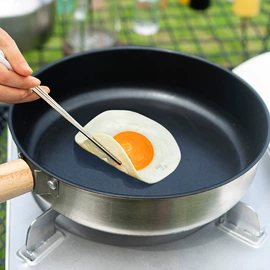 户外炊具;其他户外用品;野营折叠桌椅
