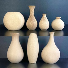 �ֹ�diy��������Rِ���NƬ�ɻ���ƿ���ߵ�������������Ǵ�����