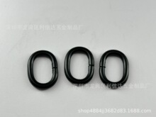 20mm�E�A�ΈAȦ 6�ֺ�ɫ�AȦ �A���A�h 19mm��AȦ ����AȦ �F