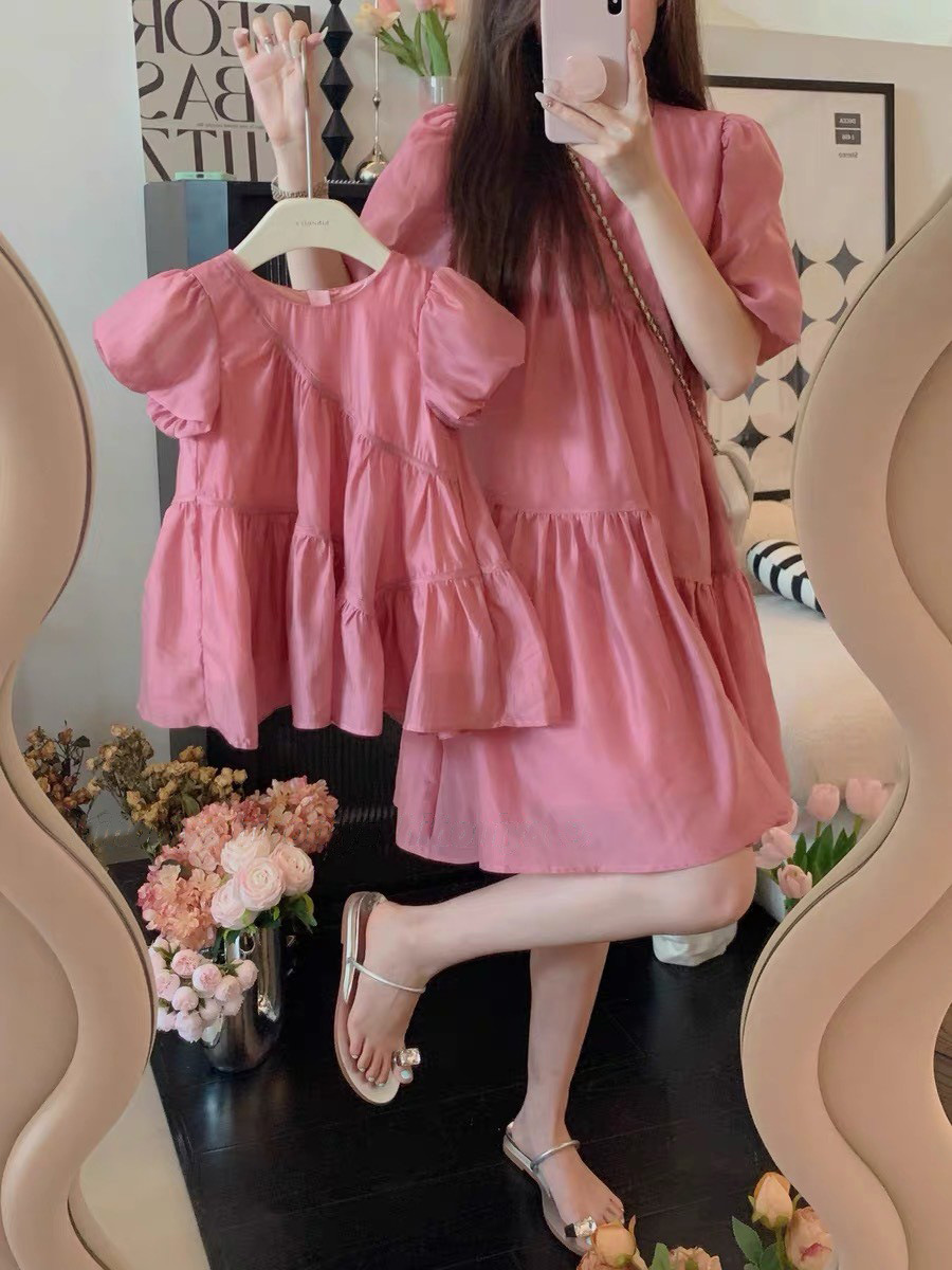 微信图片_20230401180036