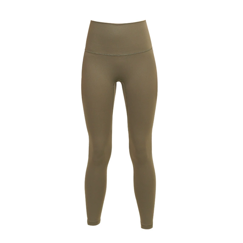 Комбинезон для фитнеса, брюки, спортивная underwear для формы бедер йога, быстрая сушка лосины высокая талия, для бега, обтягивающие