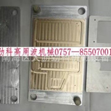 ���ܲ����������ֻ�Ƥ��ģ�� ƽ��Ƥ���۶�ģ �ֻ�Ƥ����ѹģ��