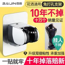 ����֧��������ԡ���^�̶�����ԡ������ɏ���^������ԡ�����