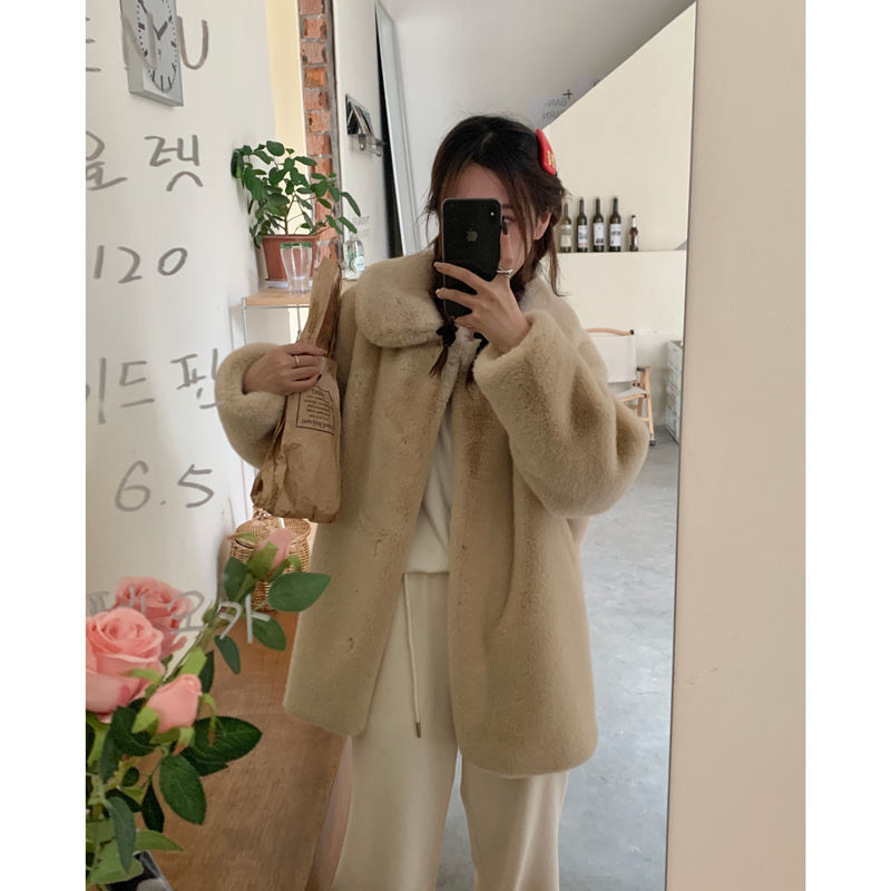 Чай с молоком