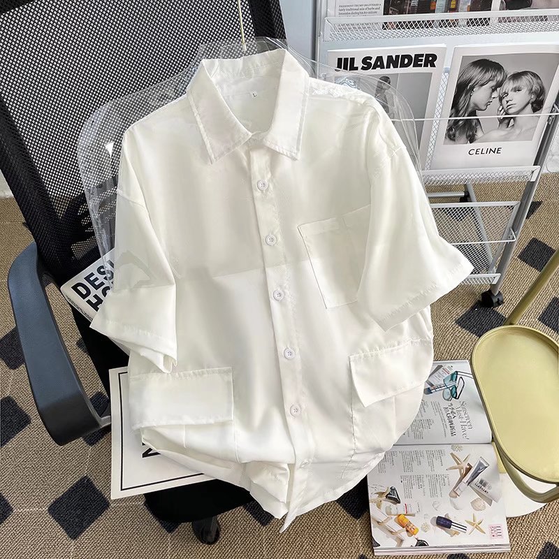 NR8AVjZiQ1FBeE1EUTVNREl5TWpMMn