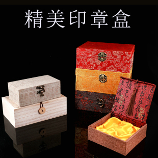 ӡ�º�������˽�º��鲼�\����ľľ�н�����Ƥ�жYƷ�����໨�ɺ�