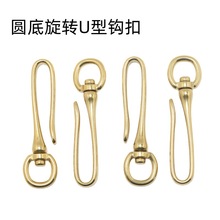 ���~ؔ����diy�ֹ�Ƥ��ֲ��������������~����ؔ�����h�b�