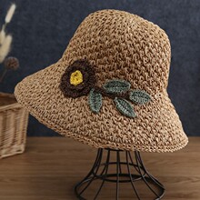 �����ñŮʽ�ļ��r��С���·���С��ɳ����ñ߅�ٴ��n�����ñ��