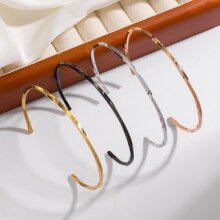 �䓘O�����������18k C ���_�����C�ٴ�ͨ�ڿ羳�����C���l