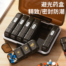 ș�б�y���bһ�������ܷ��������Сș����һ�������yʽ�S��Ʒ