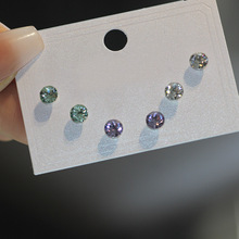 5mm�A��ˮ��������ж��h��ɫ����һ���������925�y�Ů 79192