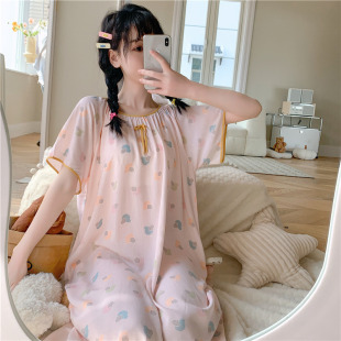 �޾I˯��2023�괺���¿��ϋ�����˯ȹ������a��������ȹ�Ӵ��l