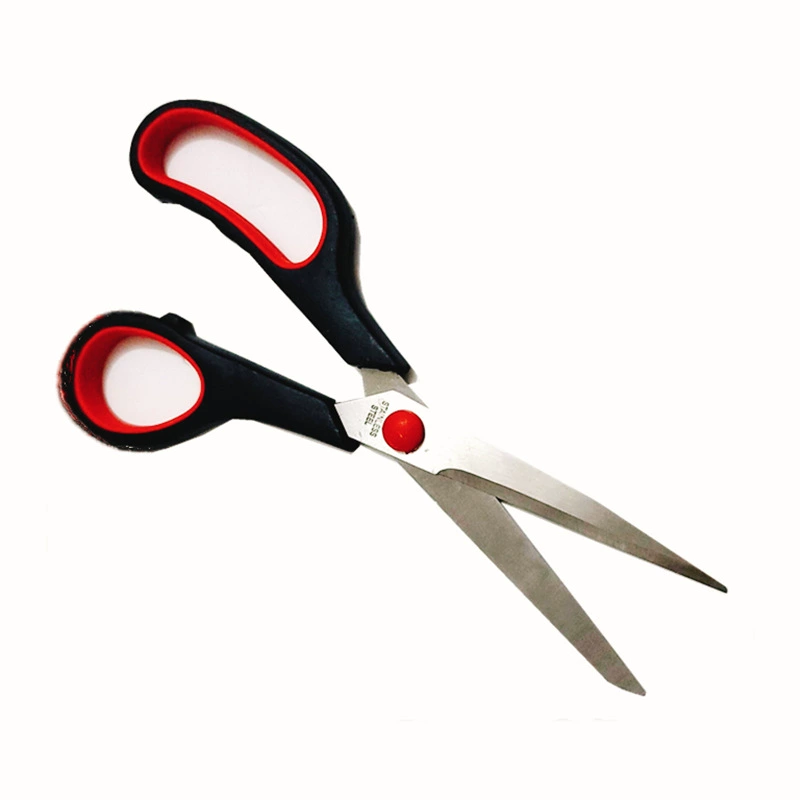 Scissors for elementary school students, children's origami stainless steel, handmade, wholesale