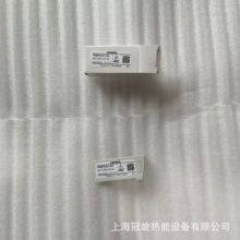 �������T����Ʒ���ۿ�����PME72.831A2ȼ������ӱ��{�̿���