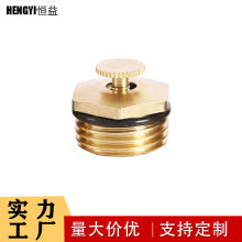 �~̨ʽ�F�����^360�ȇ������m���ؿ��{�x��΢���^4��ȫ�~̨ʽ���^