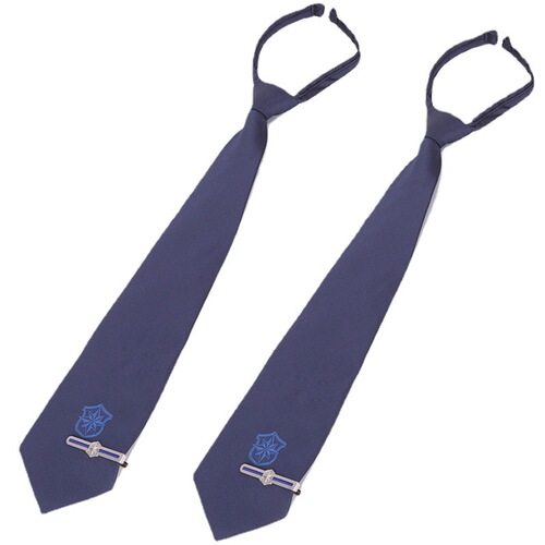 2011 New Style Security Belt Zipper Belts Security Gate Guard Uniform Belts Wholesale