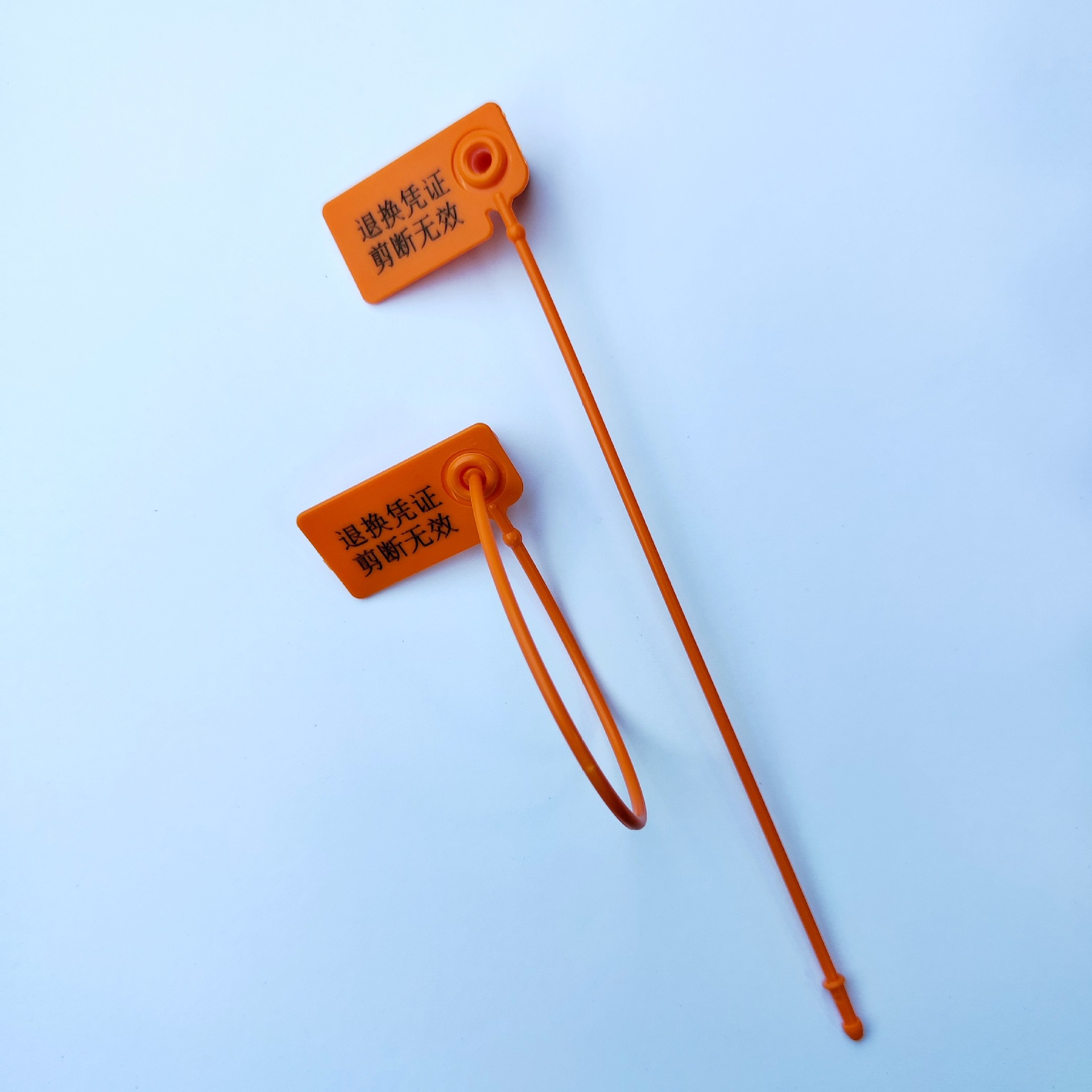 微信图片_20230212233458