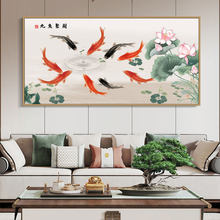 ����ʽ���~�D��ؔ�Lˮ�b� �͏d�B��������ˇ�g��