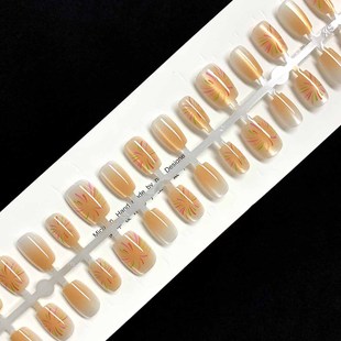 30Ƭ��ɫ����؈�۴����״�ӡȫ�ߴa؈�ۿ�������NƬ����ϵָ��