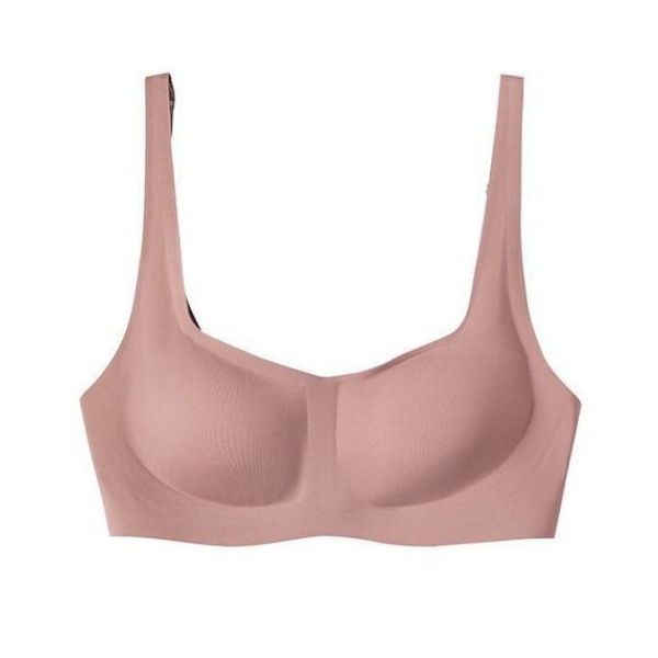 Бобовая паста