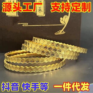 Խ��ɳ��ƷCNC�䳲���[�������C�����僷��S���]���֭h�Ʒ ��