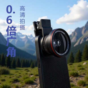 0.6�V�ǔz���^�η��֙C�V���R�^���ø��弉�S��ֱ�N