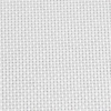White 18CT ecological cotton cloth