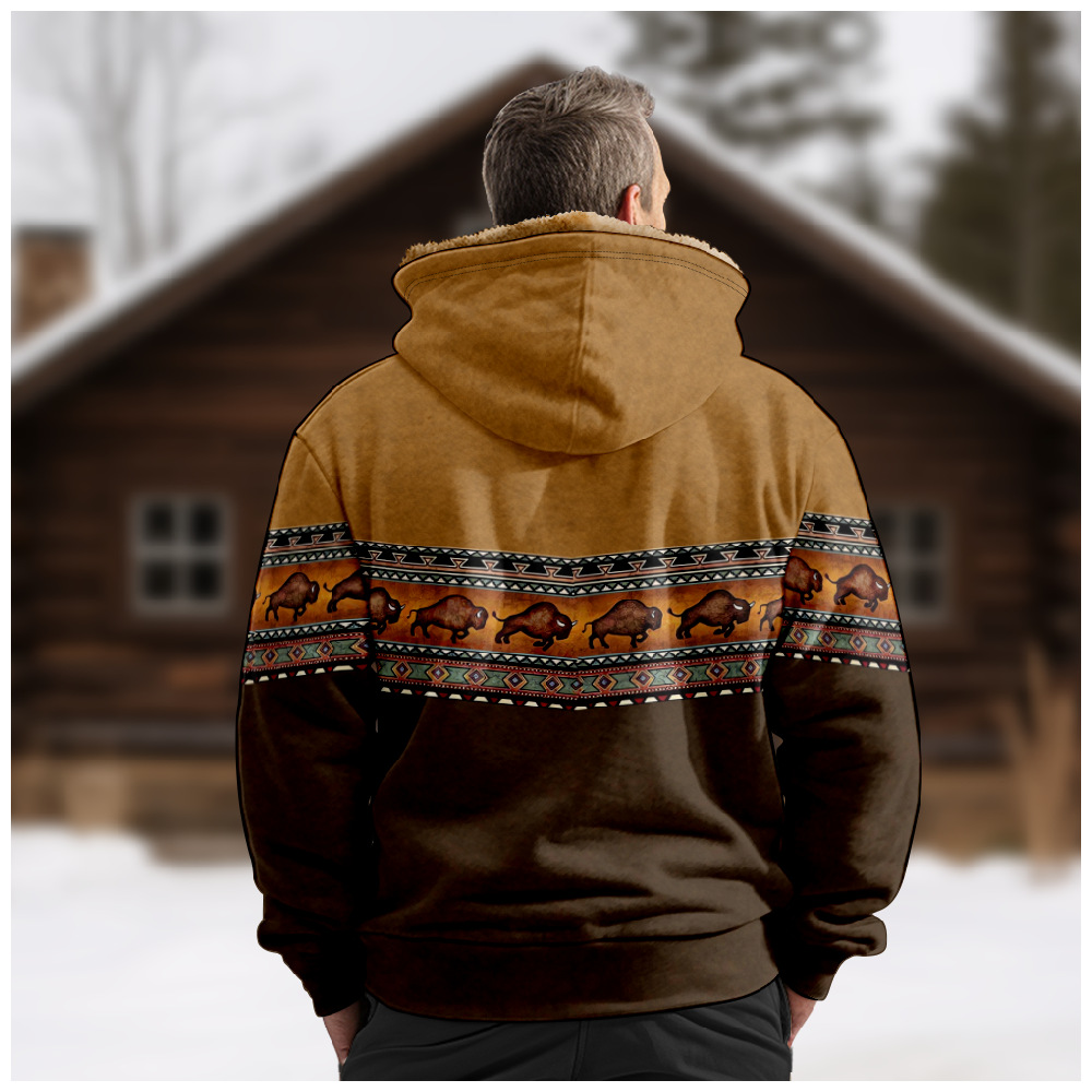 1695194076639-后服