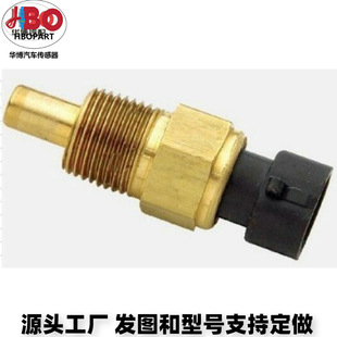 �m�Äe�˾��� �ʳ�GL8���Б�����sˮ�ض� ��܇������15326386