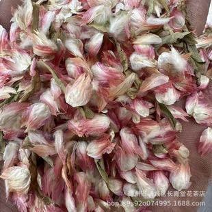 ��؛���lɢ�b���ǧ�ռt �t��÷���� �t��÷�ɻ� �o��ĩ