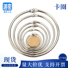 �S�����l���ٿ��ľ߱��h���՚v���Ȧ��ɫ�_��Ȧ��Ƭ��Ȧ���Կ�Ȧ