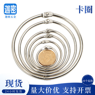 �S�����l���ٿ��ľ߱��h���՚v���Ȧ��ɫ�_��Ȧ��Ƭ��Ȧ���Կ�Ȧ