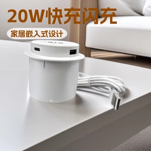 T9��ɫ�๦������һ�o���䰴������ɳ�l����Ƕ��ʽ���������W��