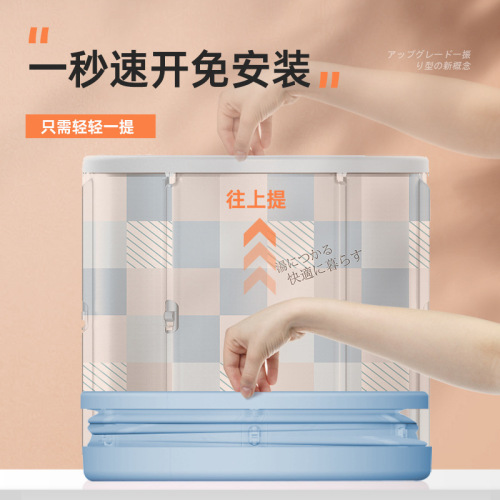 Baby and Child Combo Bathtub, Adult Sweat Sauna, Medicinal Bath Tub, Home Use Shower Tub, Baby Full Body Bath Tub