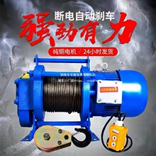 �๦�������C����С���C���ؙC늄Ӻ��J220v���ϵ��Z�C380v��P�C