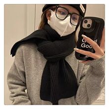 2025�¿����Ů�����n��ٴ�Ӻ�ůᘿ�ë�������W����H�����