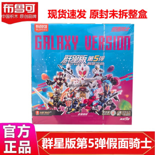 �����ɷeľ�˼����TʿȺ�ǰ��5������Ӳ����ℓ�T��߅ä�����