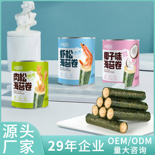 ��С�p̦ ��̦���ɵ��������ζ�r��Ҭ�Ӻ�̦100g/����ζ�I�B���F