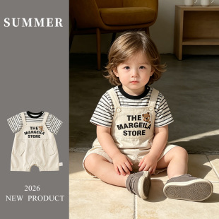 �냺�ļ����b����ѝ��Ů�����·��׃����b������俨ͨС�������