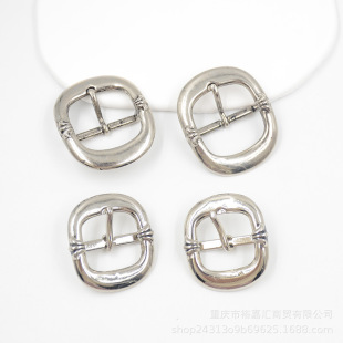 ��茁������玧�ۏ͹�ᘿ۽��ٿ�������b����b�